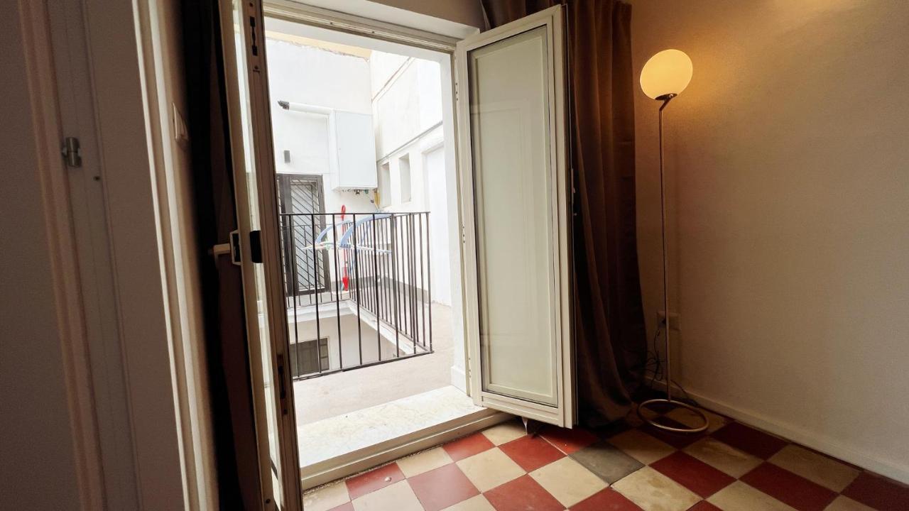 169Home CTA Eksteriør bilde