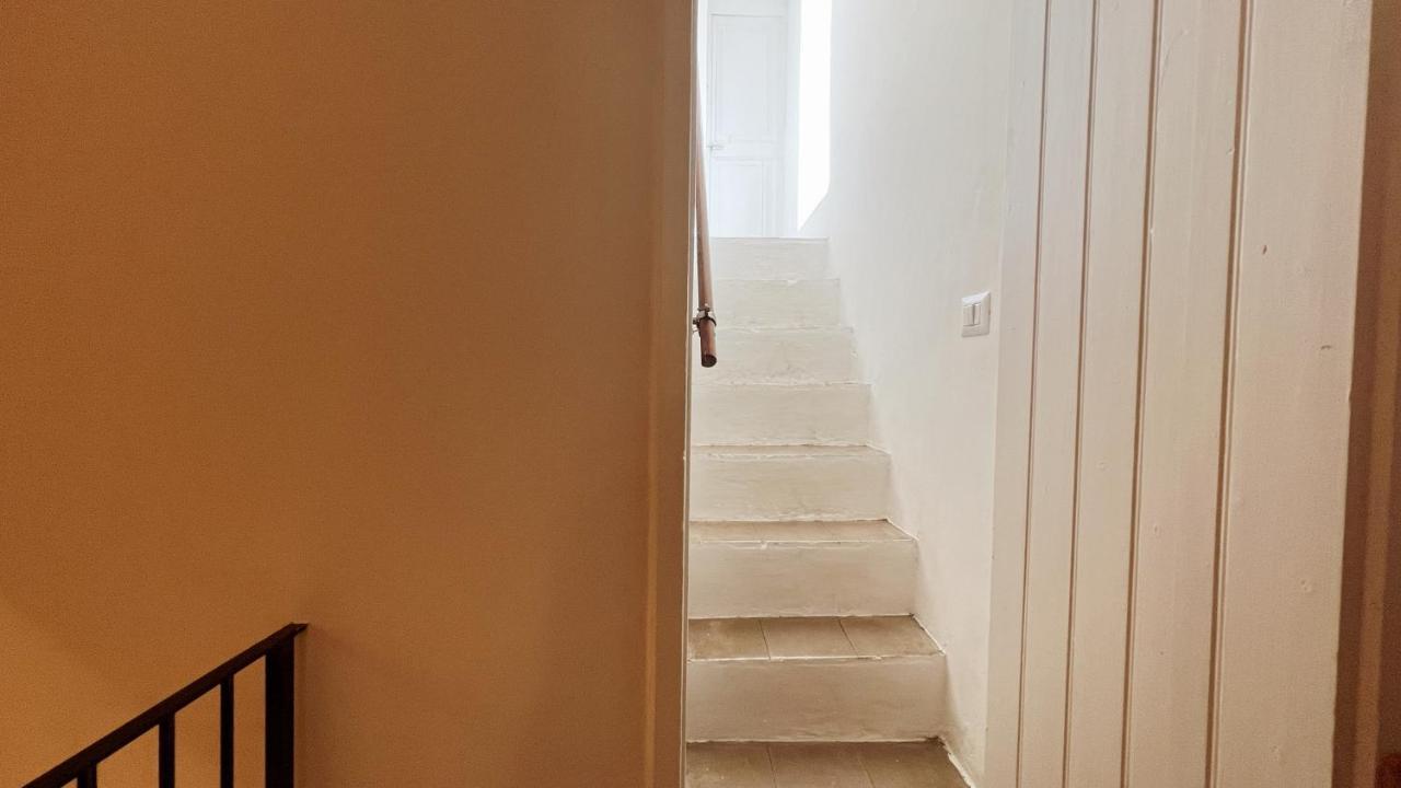 169Home CTA Eksteriør bilde