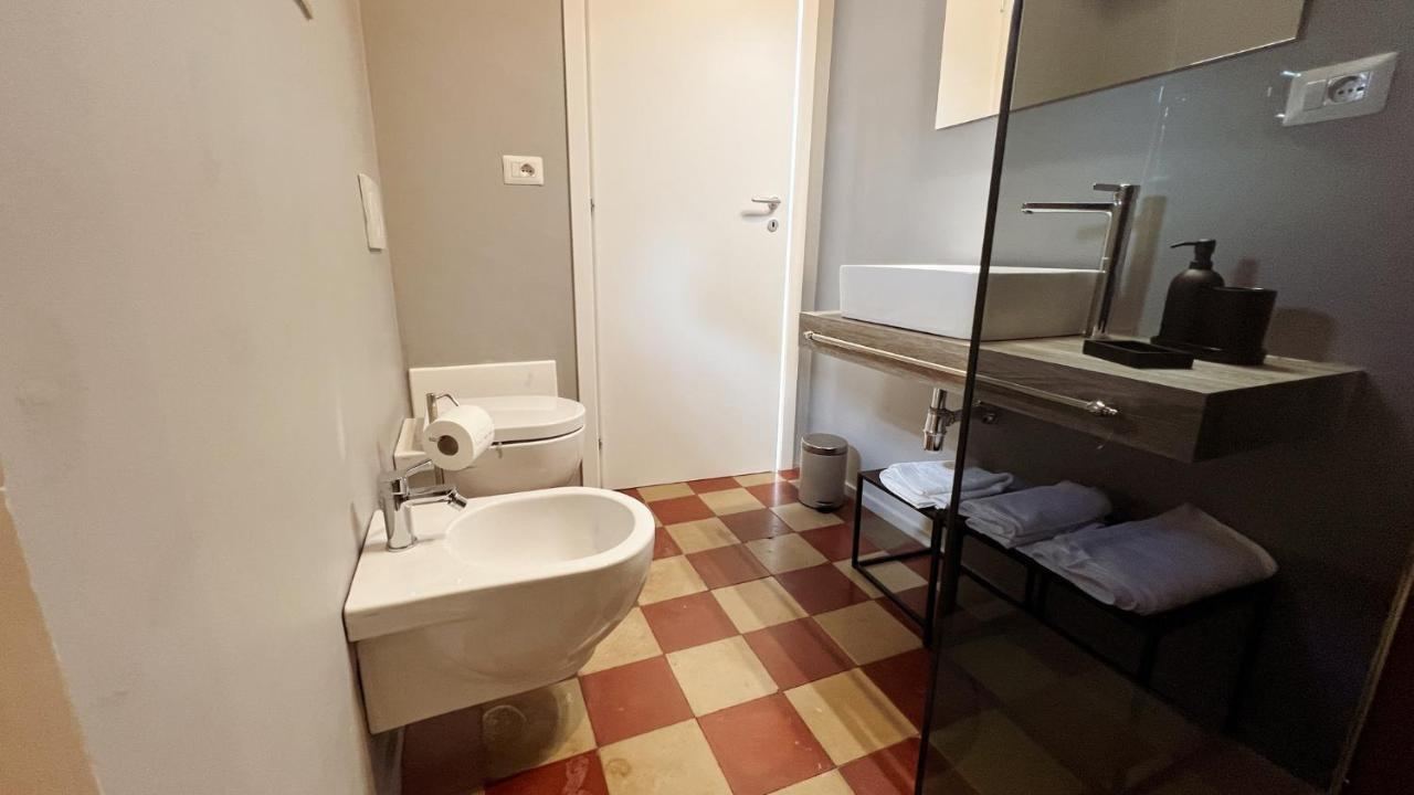169Home CTA Eksteriør bilde