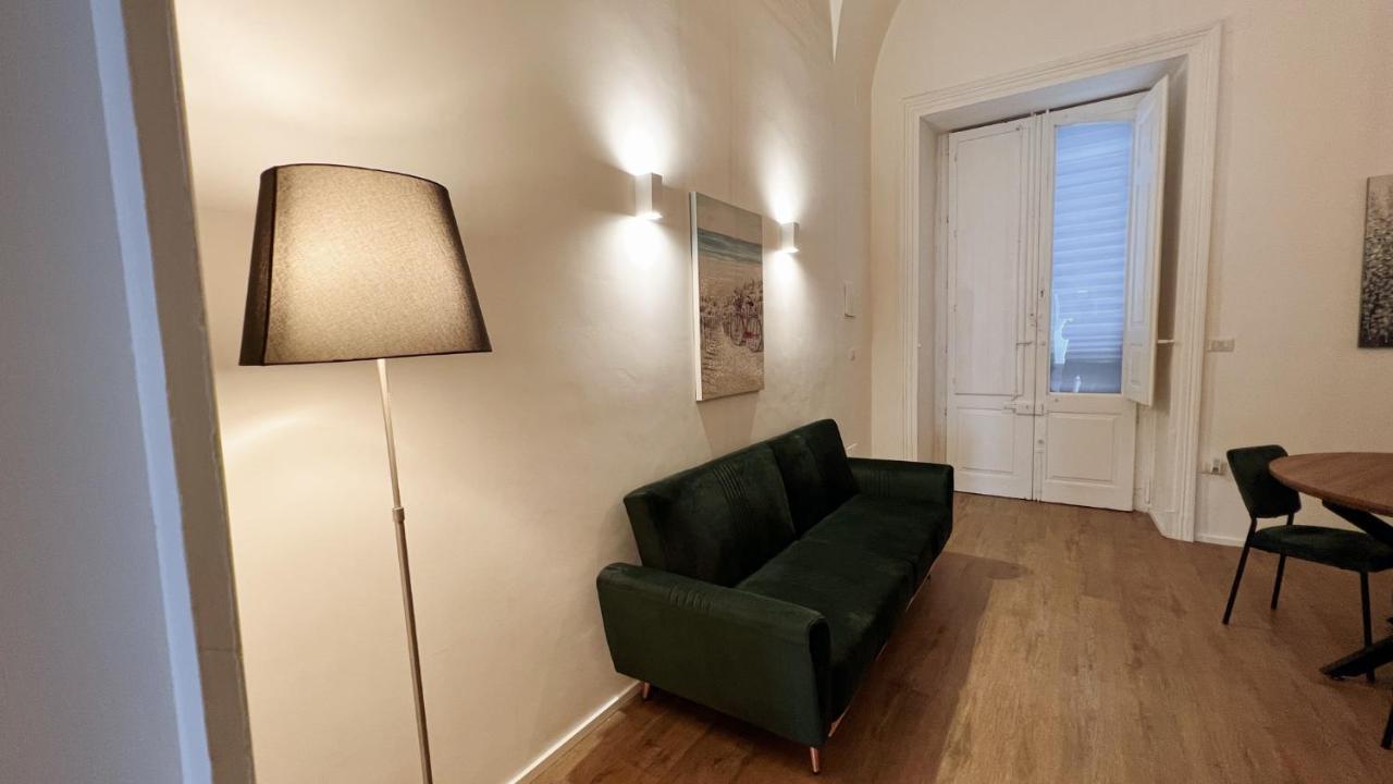 169Home CTA Eksteriør bilde