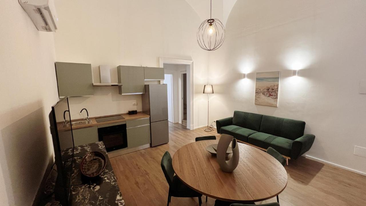 169Home CTA Eksteriør bilde